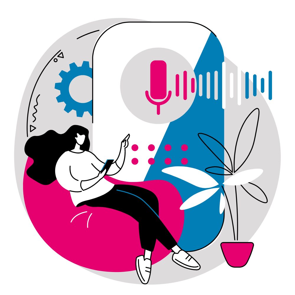 Expert Insights: A Deep Dive Into Advancements in AI Dubbing with Engineering Leader