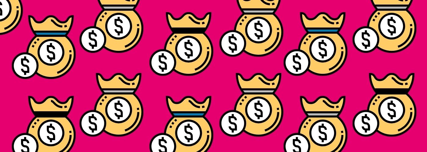 What’s the True Price of Closed Captioning Services?