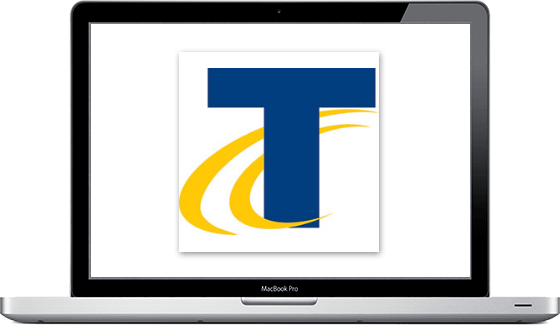 Tacoma Community College: Solution for Accommodation Requests