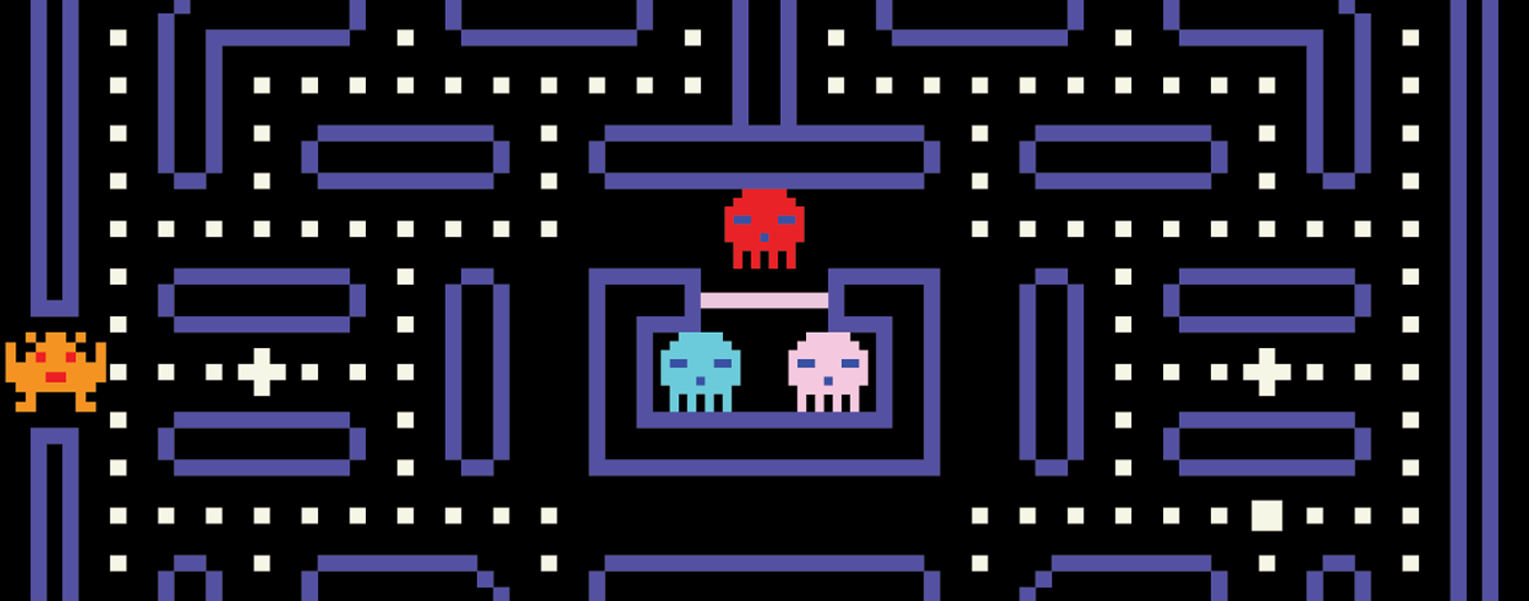 The CVAA & Video Game Accessibility
