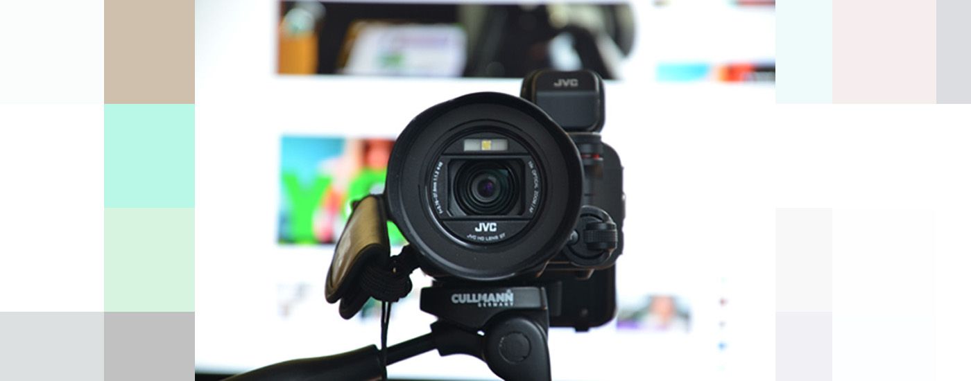 Best Practices for Creating Accessible Video for Blind and Low-Vision Viewers