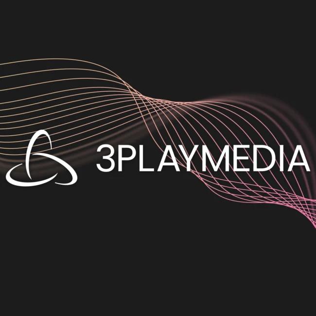 Press Release: 3Play Media Launches Pulse, the First All-in-One Auditing and Remediation Solution for Video Accessibility