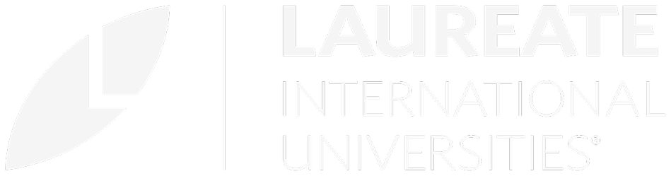 Laureate Education: Enhancing the Online Learning Experience
