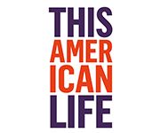 This American Life: Boosting Podcast SEO with Transcription