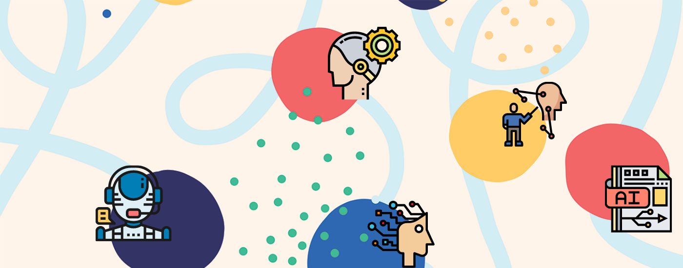 How 3Play Media Utilizes AI Technology for Captioning