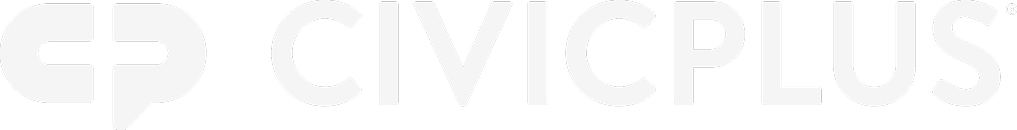 CivicPlus: Enhancing Public Accessibility with Live Captions