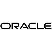 Oracle University: How Captions Improve Training Videos