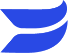 wistia logo