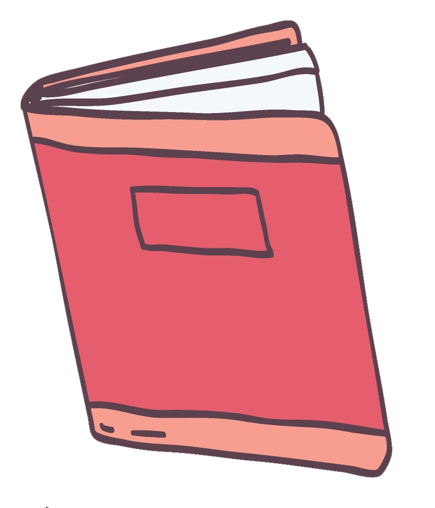Journal icon