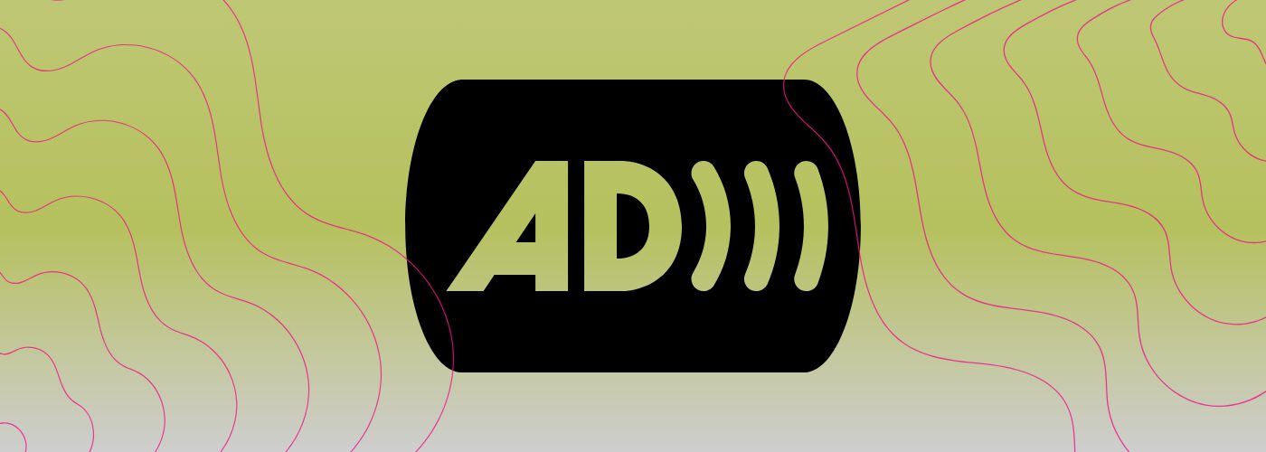 Audio Description Quality: Best Practices and Legal Standards