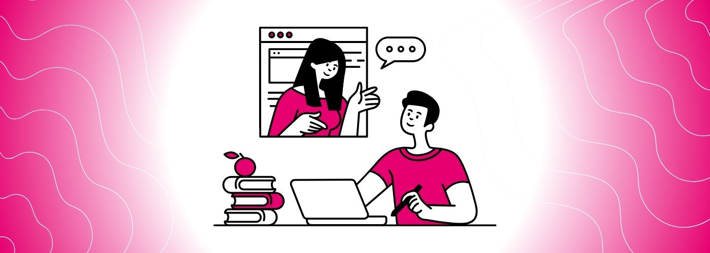 Studies Find Captions Can Improve Focus on Video Content