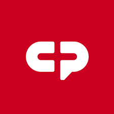 CivicPlus: Enhancing Public Accessibility with Live Captions