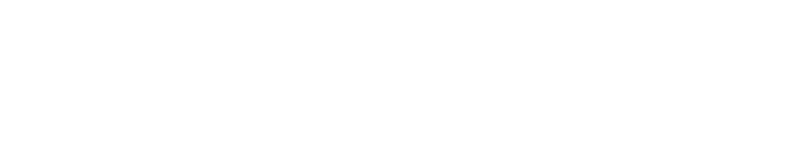 Johns Hopkins University: Benefits of Captions and Transcriptions