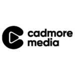 cadmore media logo