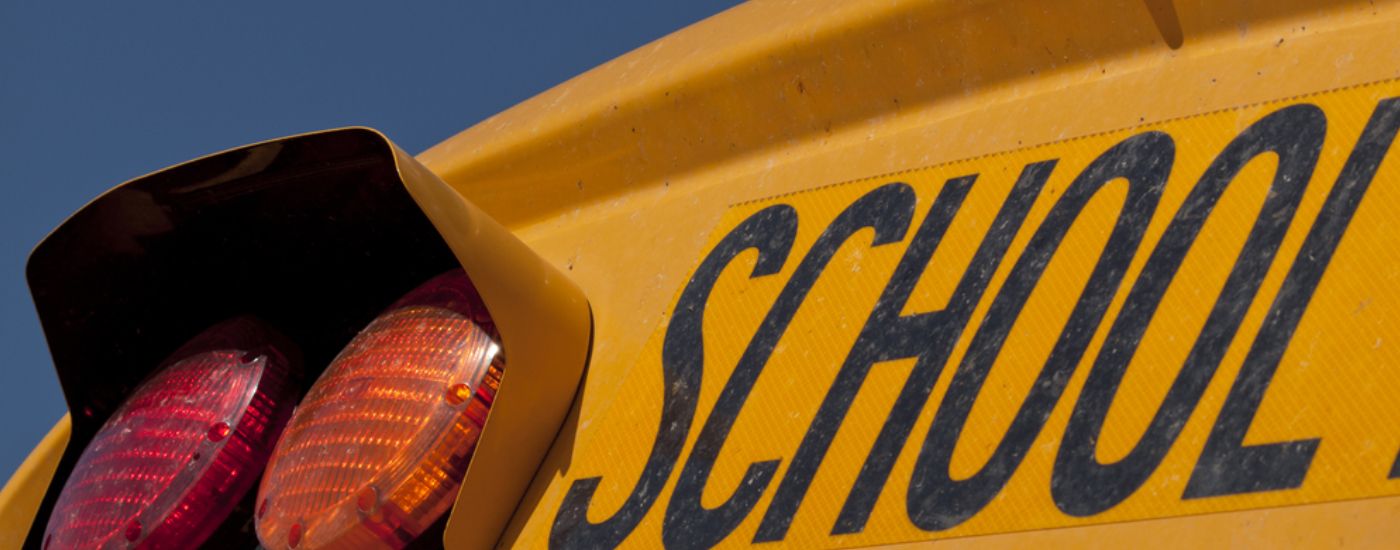 Accessibility in Schools: US Laws for K-12