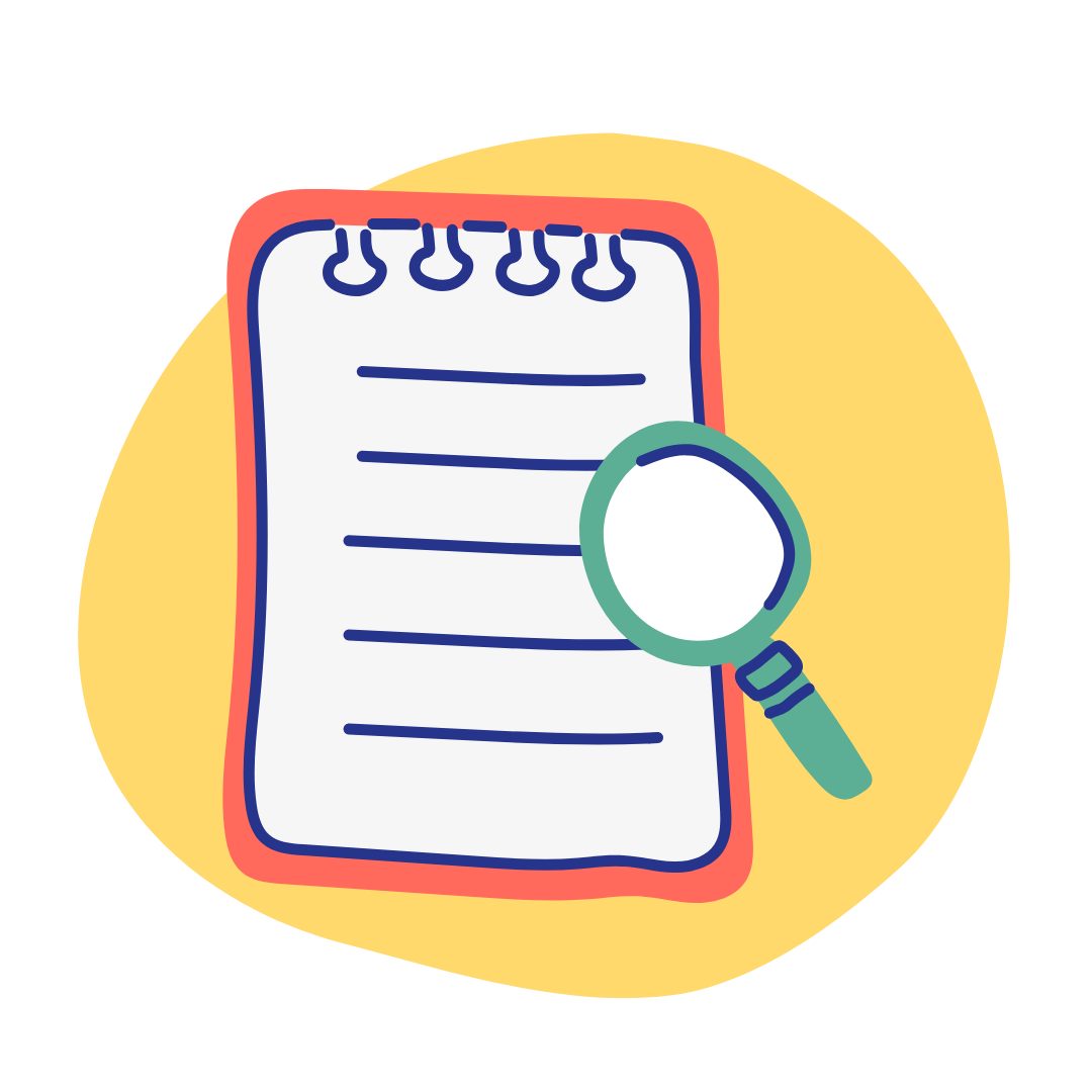 Document inspection