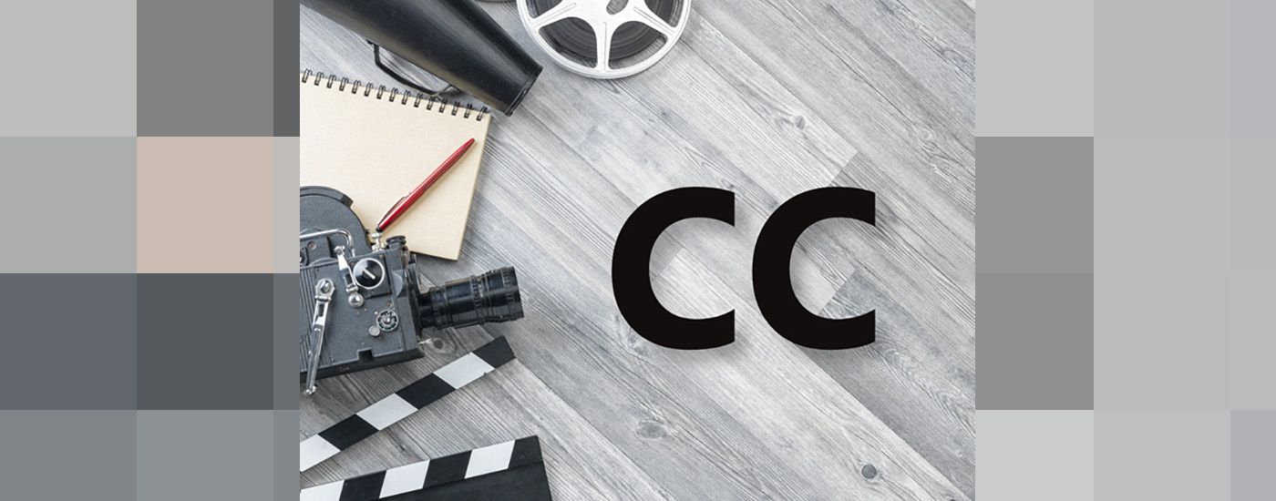 Closed Captioning & Subtitling Standards in IP Video Programming