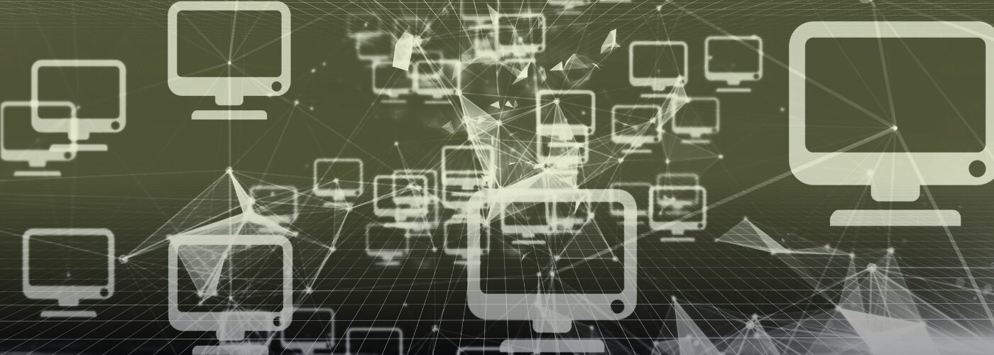 Press Release: 3Play Media Launches Global Linguist Marketplace and AI-Enabled Language Solutions for Video, Positioning Businesses for European Accessibility Act (EAA) Compliance