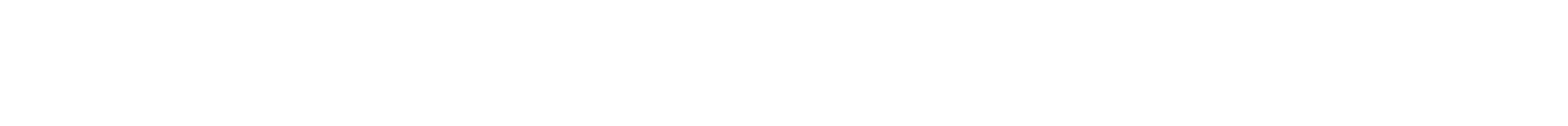 Yale School of Music: Efficiently Captioning Content Backlogs