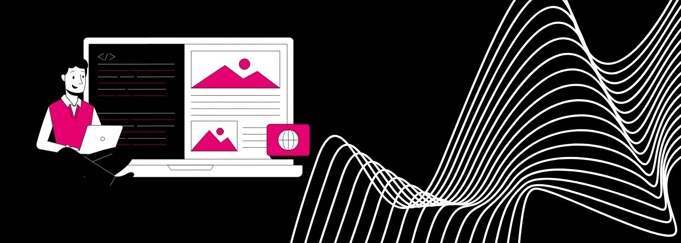WCAG 2.2 is Here: What You Need to Know