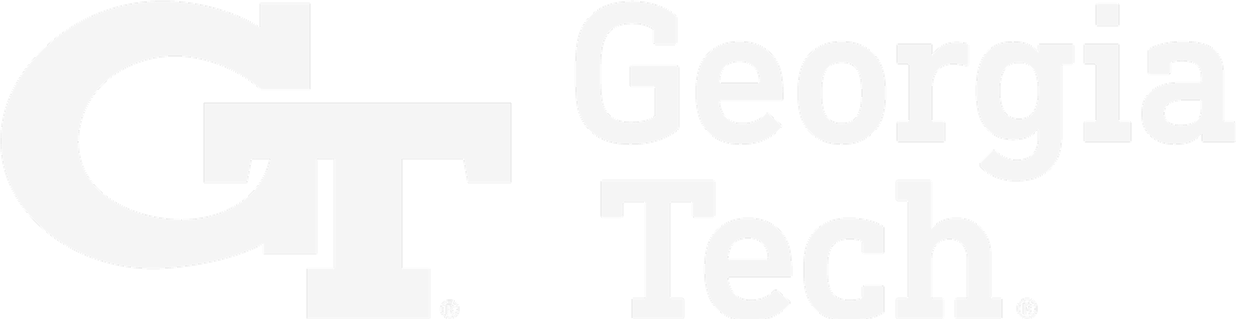 Georgia Tech: Fulfilling Student Accommodations for Compliance
