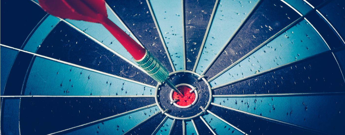 What to Know About Transcription Accuracy