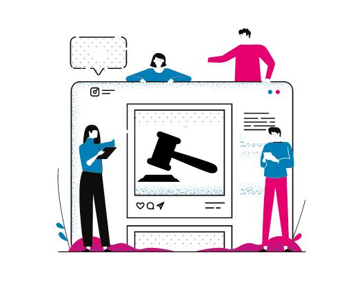 Sections 508 and 504: Closed Captioning and Web Accessibility Requirements