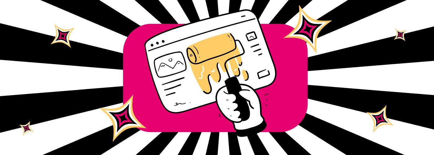 Closed Caption Styling & Formatting Best Practices You Need to Know