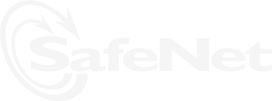 How SafeNet Improved Video SEO with Transcription