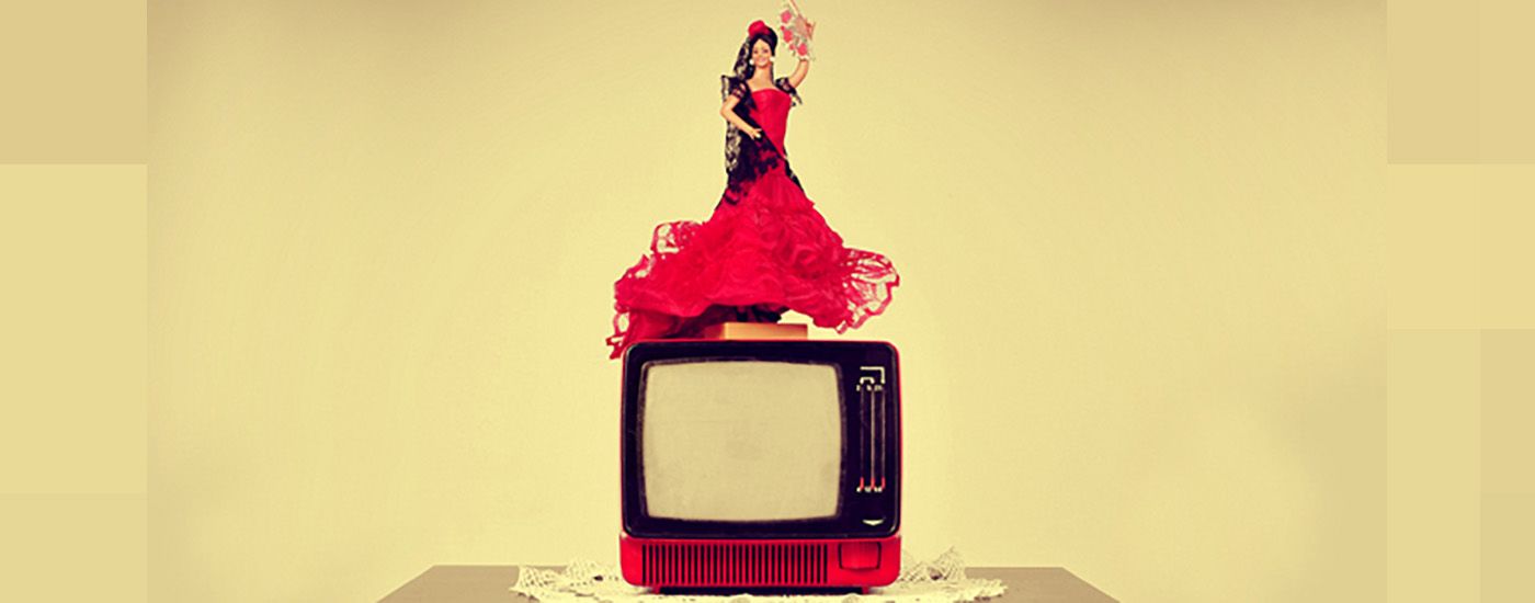 Spanish Subtitles vs. Spanish Closed Captions: What’s the Difference?