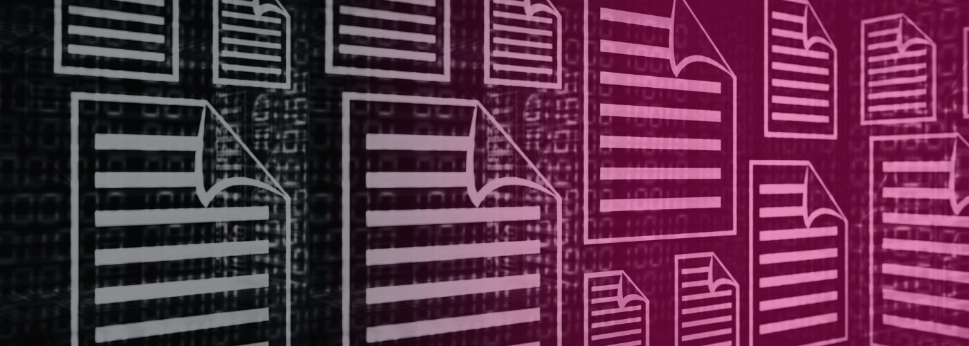 How to Create an SRT File