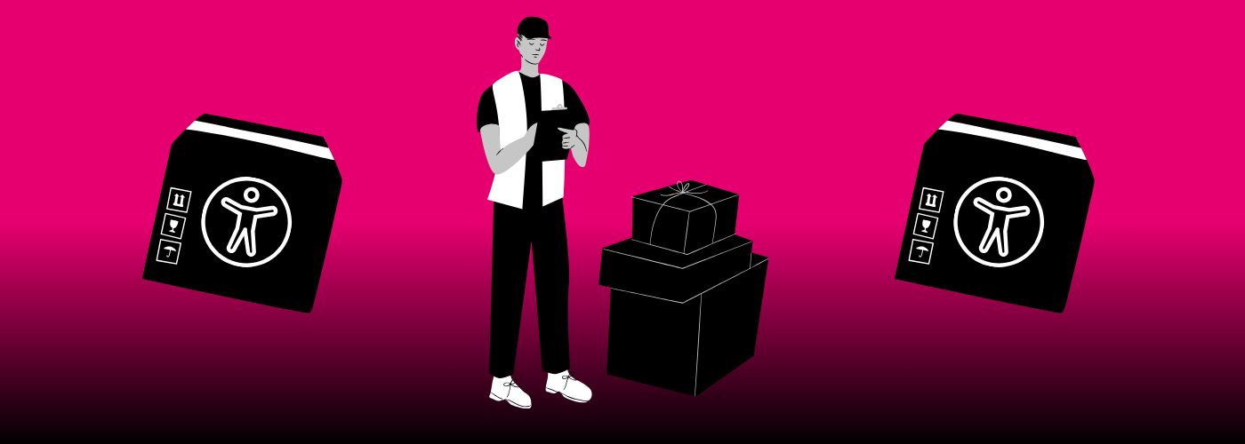 Takeaways From the FedEx and Target ADA Accessibility Lawsuits