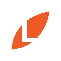 Laureate Education: Enhancing the Online Learning Experience