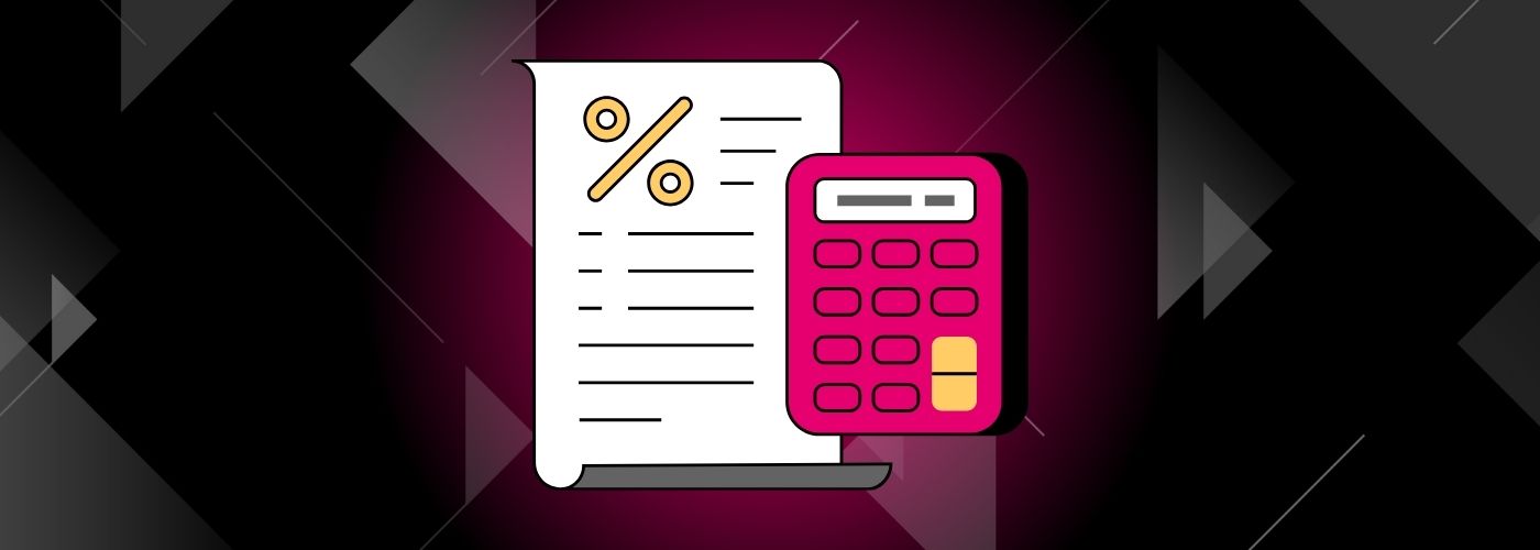 How to Build Accessibility into Your Budget