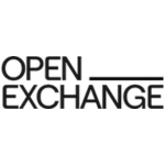 open exchange logo
