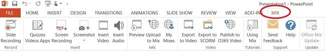 How to Add Captions & Subtitles in Powerpoint