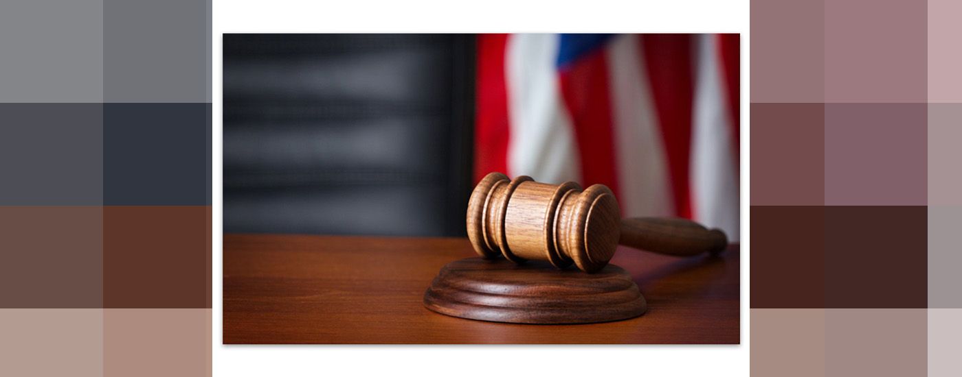 Audio Description Lawsuits: Netflix, Hamilton, UC Berkeley, and AMC Theatres