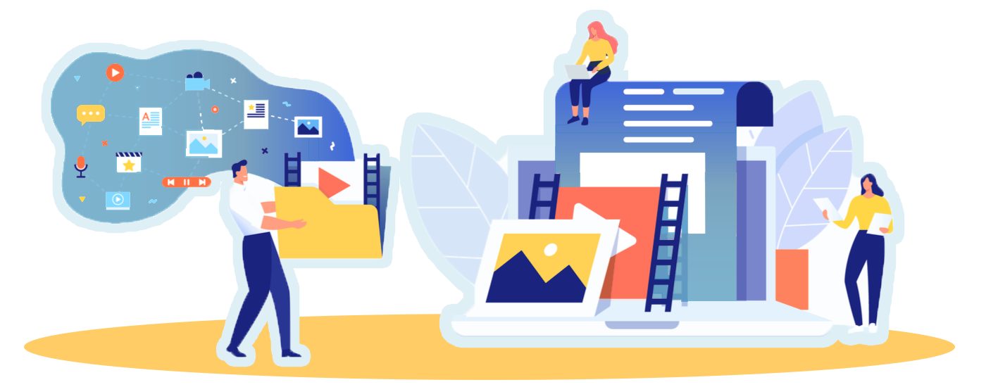 Take Video Ads to the Next Level with Captions