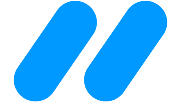 DittoDub logo