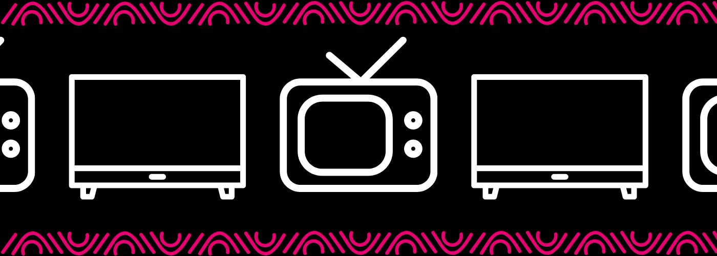 What is 608 and 708 Closed Captioning?