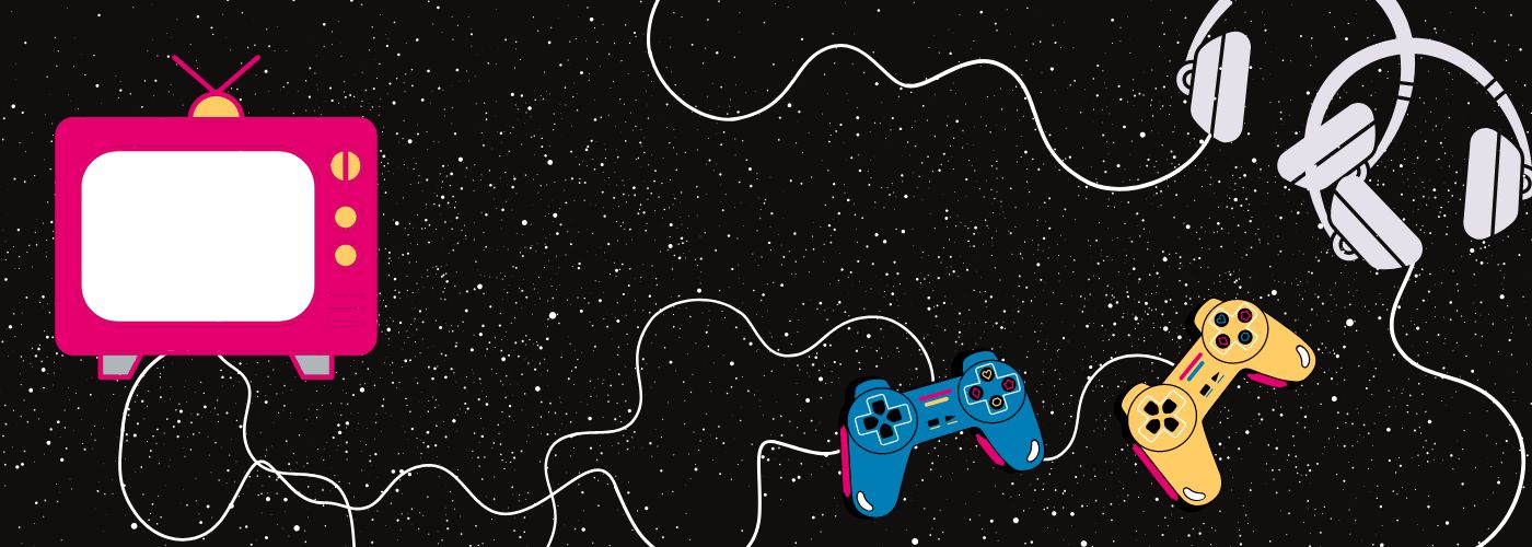 The Rise of Accessible Gaming