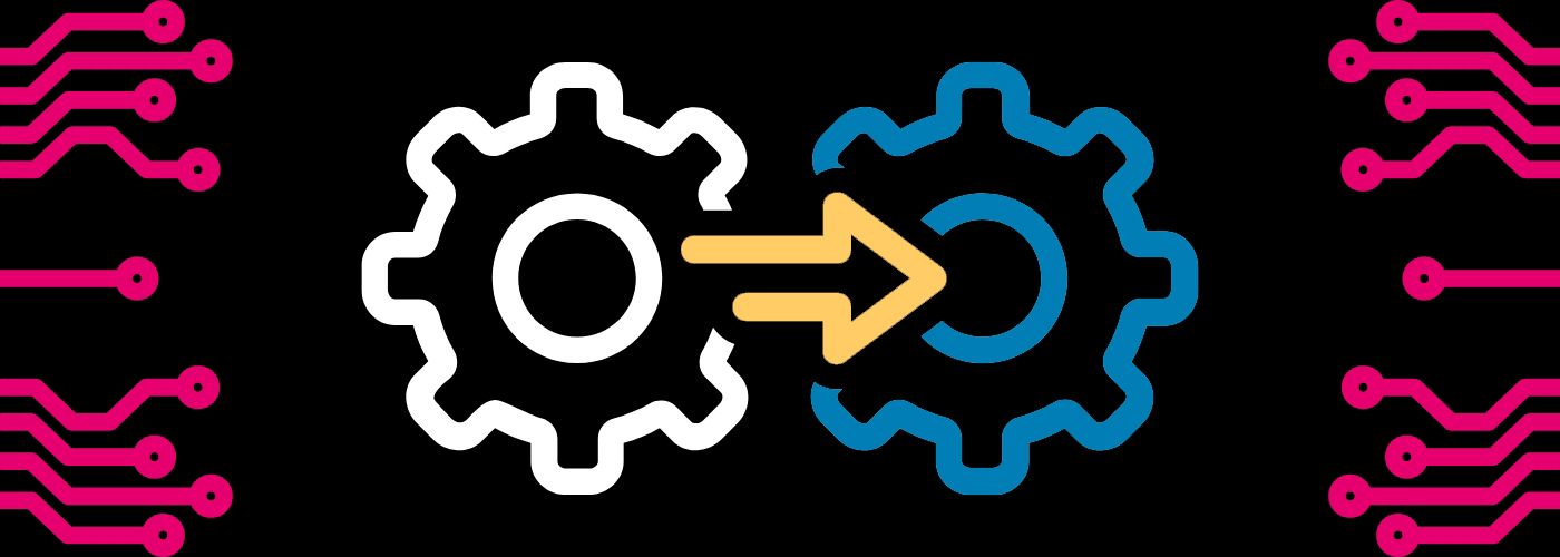 How Captioning Integrations Work to Streamline Your Workflow