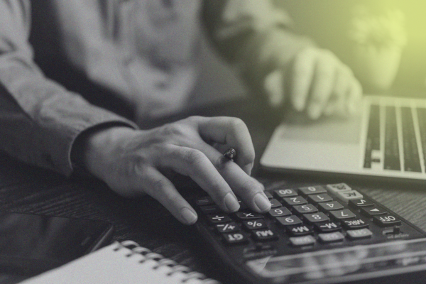 A University Guide to Budgeting and Auditing for ADA Video Compliance