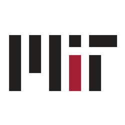 MIT Libraries: The MIT150 Infinite History Project