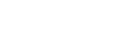 University of Pittsburgh: Live Captioning for Student Success