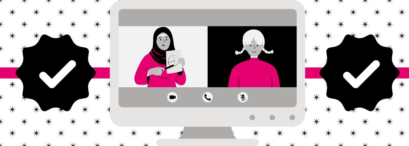Everything to Know About the Distance Education Captioning and Transcription (DECT) Grant