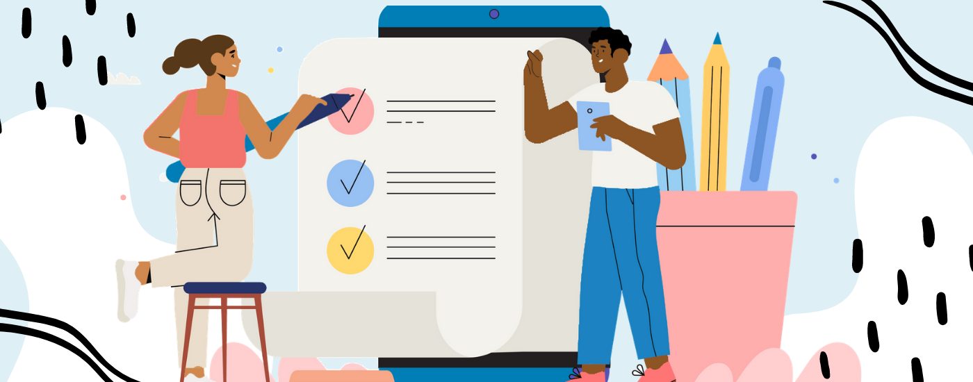 How to Add Audio Description (W3C-Approved Techniques)