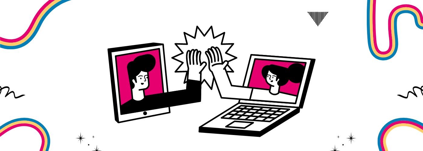 Are You Captioning Your Meetings?