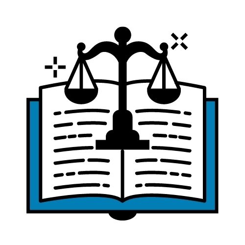eLearning Accessibility Laws