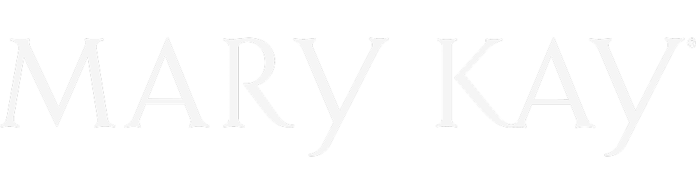 Mary Kay: Accessible Videos for an Independent Salesforce
